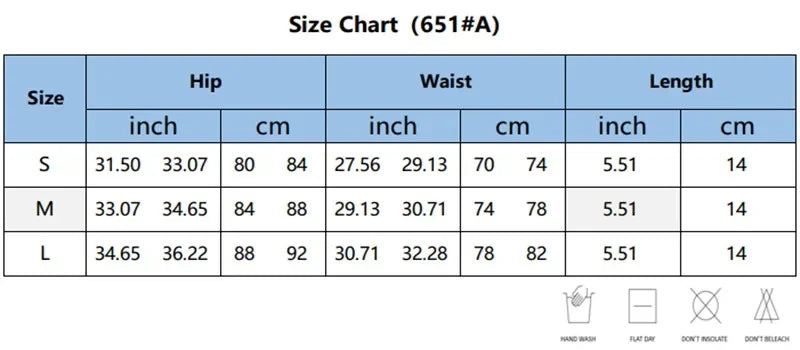 Women Side Zipper Splice Denim Shorts Lace-up Open Crotch Ultra-short Trousers Casual Three Quarter Pants Female Sexy Streetwear