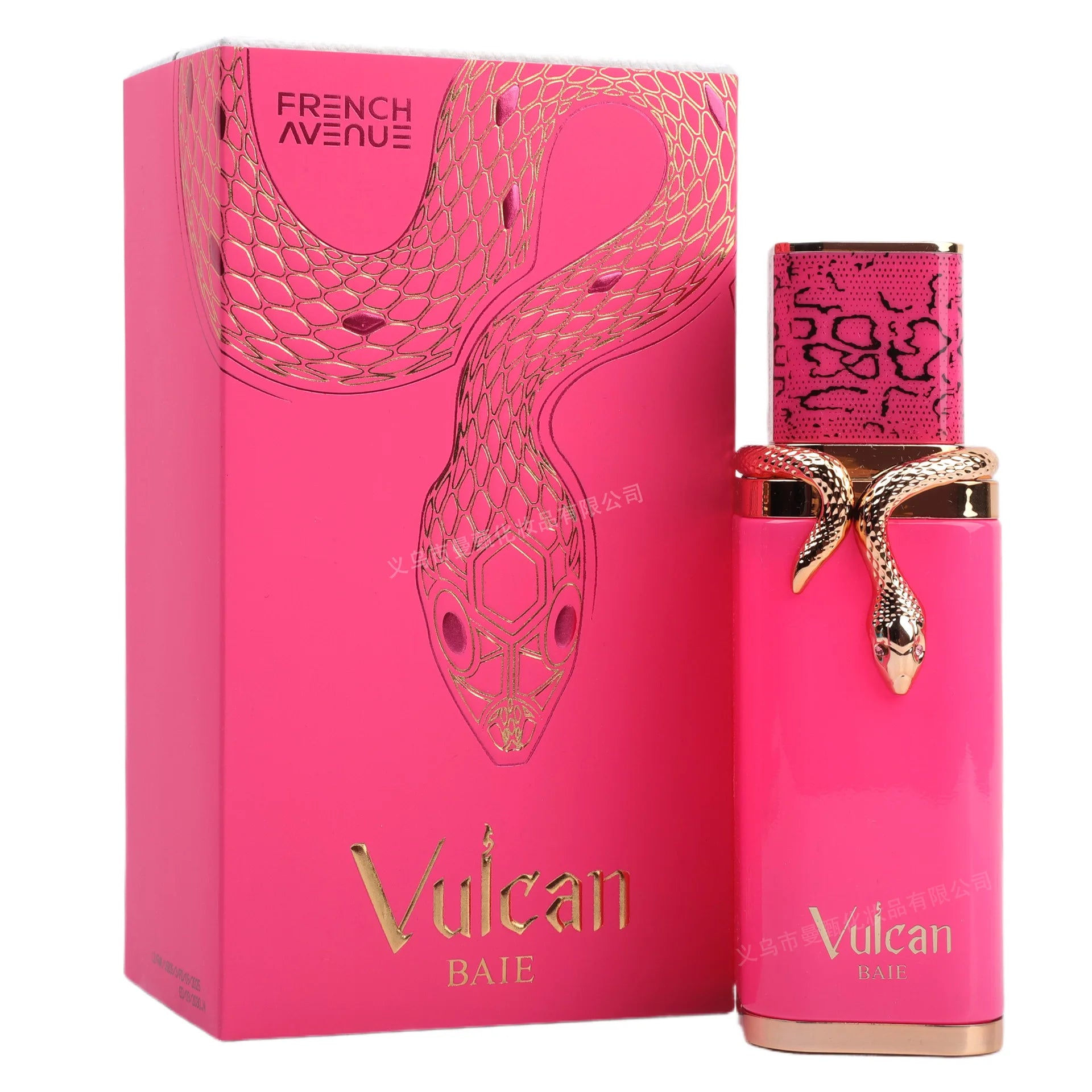 Unisex 100ml EDP Arabian Fragrance - Floral Woody Scent with Tiare Flower Elegant Long-Lasting Eau De Parfum