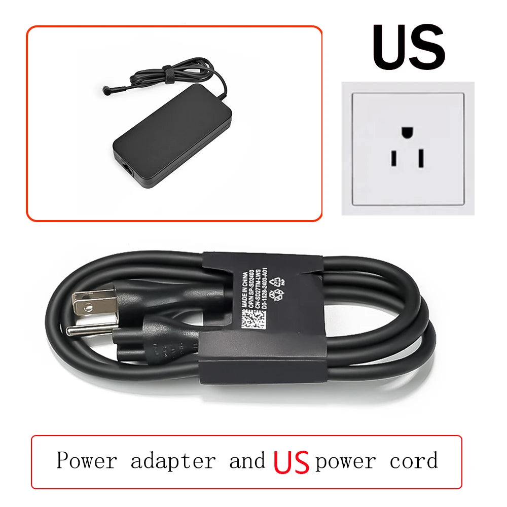 120W 19V 6.32A 5.5*2.5MM Laptop Adapter Power Supply For TOSHIBA ACER ASUS N550 K53 N750 N500 N56V N53S G50 N55 ADP-120RH