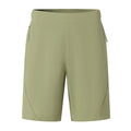 Men's Quick-Dry Shorts: Outdoor, Sports, Casual, Cooling Shorts, Running Shorts