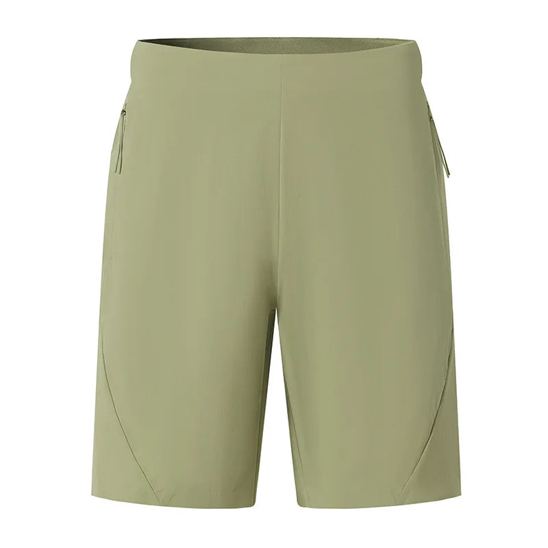 Men's Quick-Dry Shorts: Outdoor, Sports, Casual, Cooling Shorts, Running Shorts