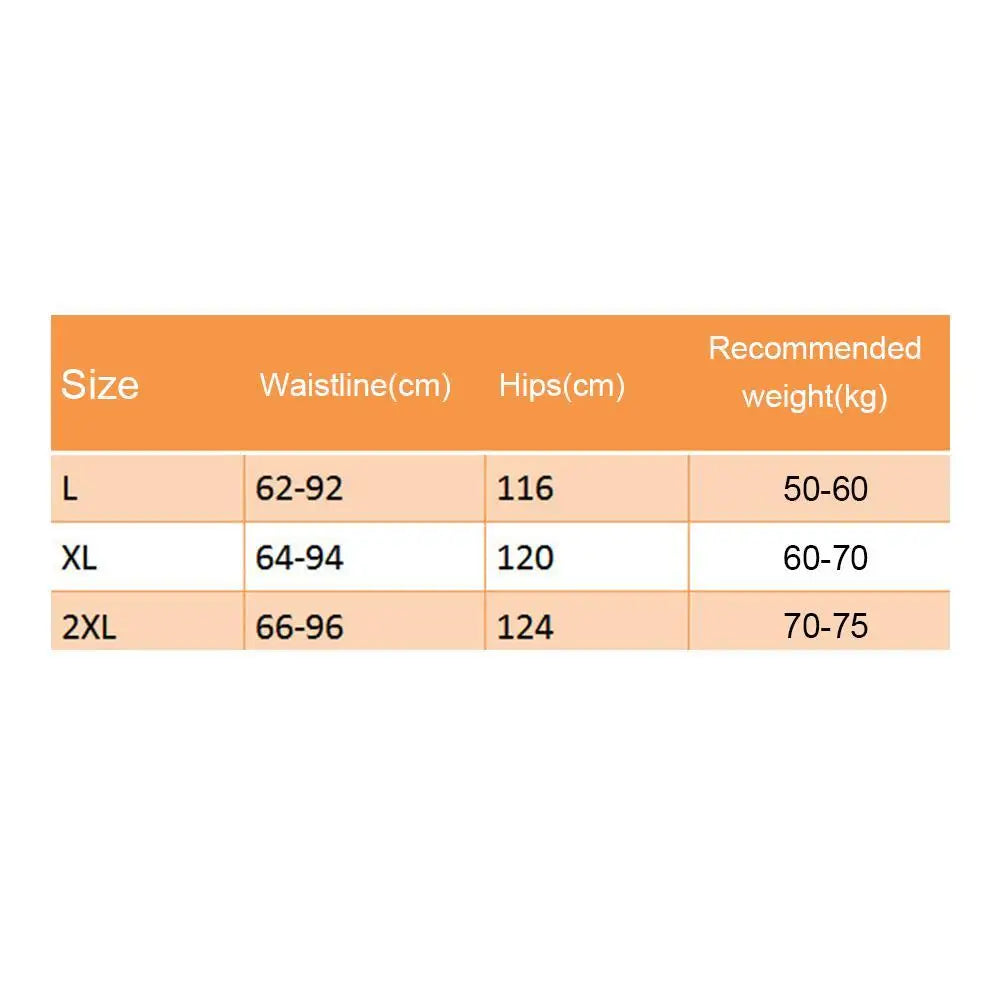 Summer Women's Shorts Loose Hot Pants High Waist Elastic Casual Solid Color Pants With Drawstring Pockets Women's Pants ﻿