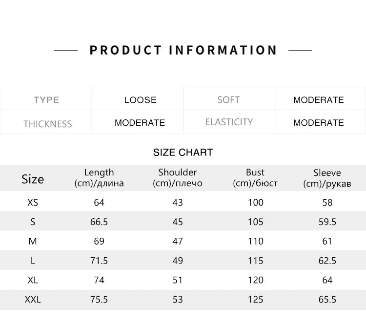 Semir Knitted Sweater Men Winter Half-Open Placket High Collar Wool Blend 2025 New Basic Pullover Men's Clothing