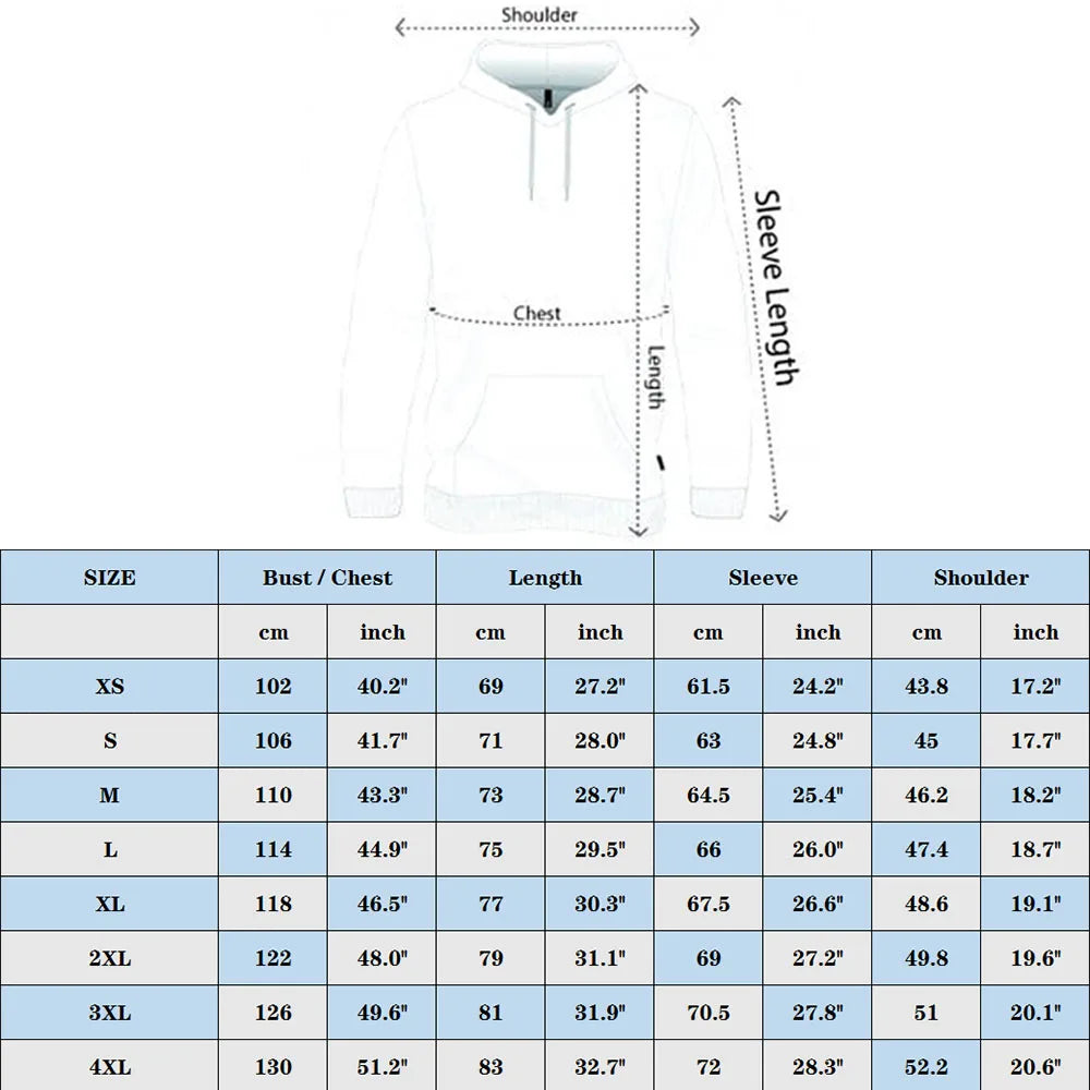 Anime My Hero Academia MHA Hoodie Shigaraki Tomura Manga Sweatshirt Boku No Hero Academia Gift Clothing Sudadera Felpa Moletom