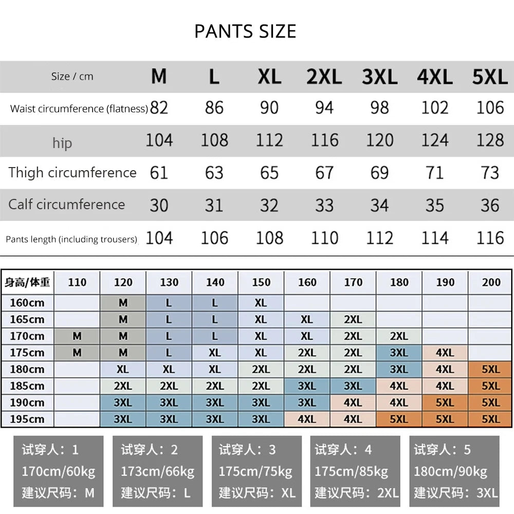 Waterproof Motocross Jacket Winter Cold-proof Motorcycle Jacket Men Chaqueta Moto Protective Gear Motorbike Riding Jacket M-5XL