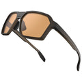 Polarized Fishing Sunglasses Men's Driving Shades Male Sun Glasses Hiking Fishing Classic Sun Glasses UV400 Eyewear