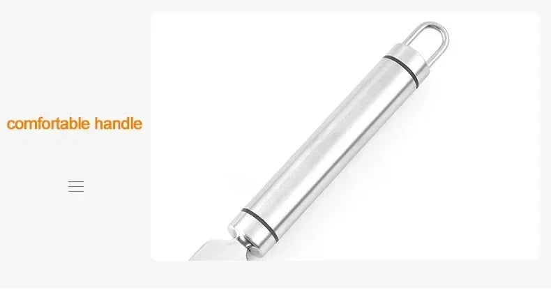 Scallion Cutter Shred Knife Stainless Steel Graters Cutter Knife Scallion Slicer Vegetable Shredders Slicer Kitchen Gadgets
