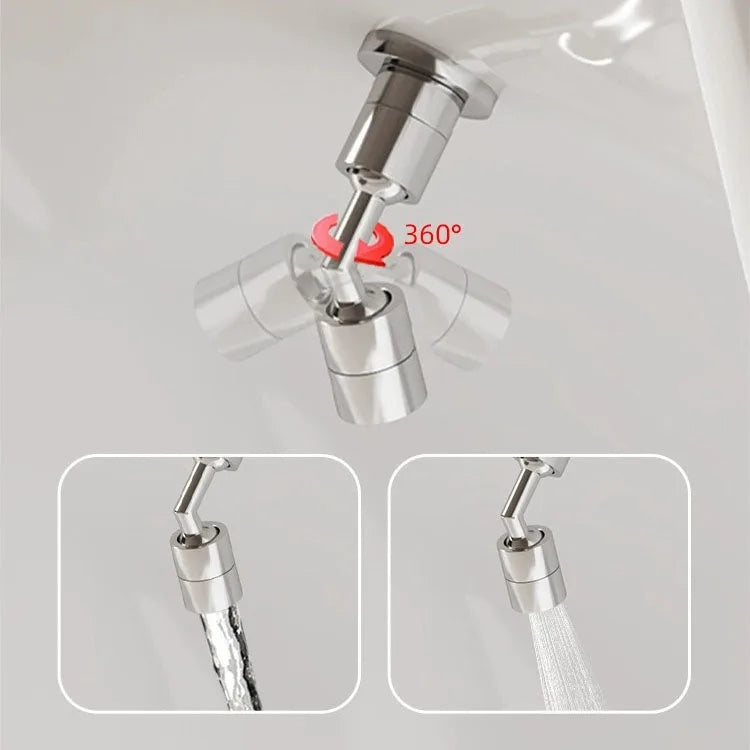 Ceramic floor-to-ceiling sink wash basin Ceramic independent base sink