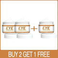 Anti-Wrinkle Remove bags Puffiness Dark Circles under eyes Lightening Fine Lines Moisturizing Whitening Skin Care