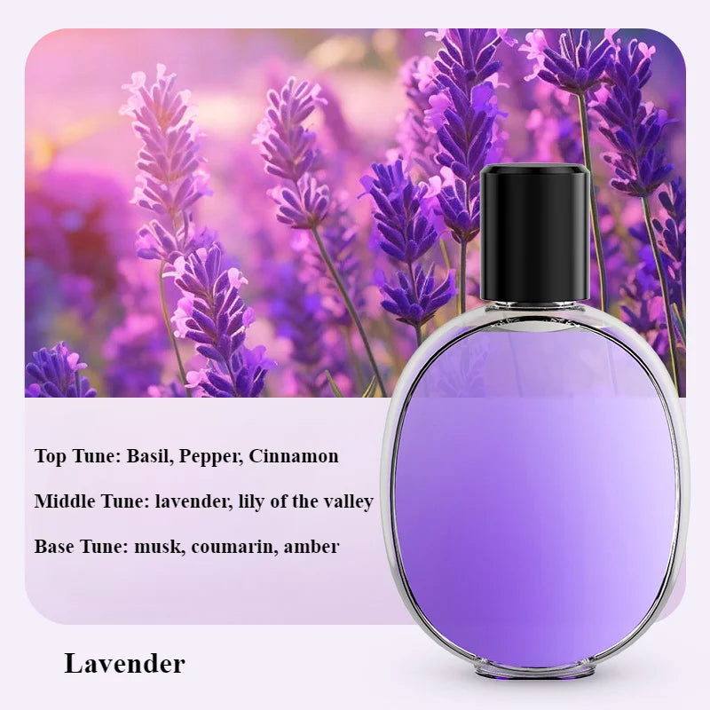 USB Aromatherapy Humidifier Desktop Diffuser Atomizer Hydrating Household Instrument for Office And Home