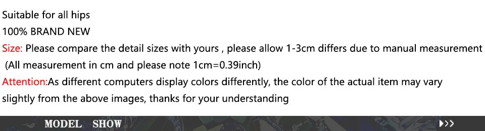 2026 Fashionable slim fit sexy high waisted belt shorts