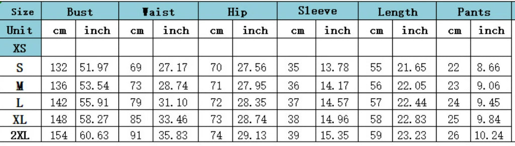 Two Piece Sets Women Shorts Lantern Sleeve Matching Sets Shirts Shorts Ruffles Pleated Suits Elegant Summer Y2k Streetwear Work