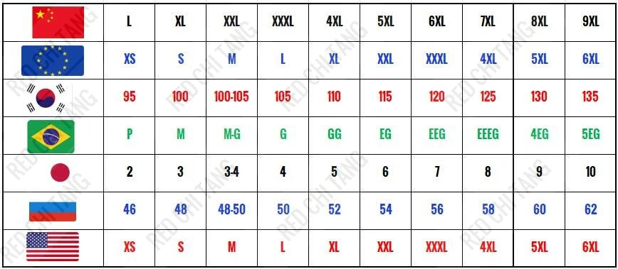 Big Size 9XL Men's Long Trench Coat Hood Fleece Thick Windbreaker Male Autumn Winter Lightweight Plus Large Oversize Hat Zipper