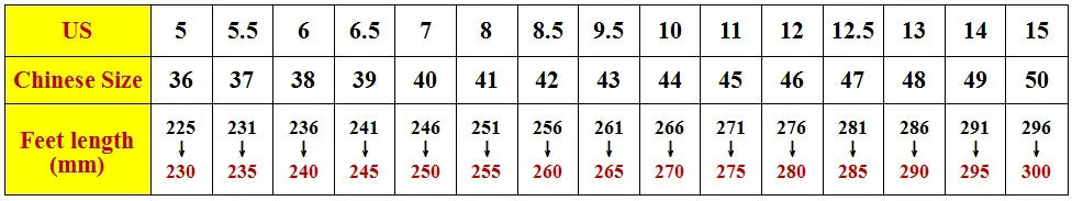 Fashion Men's Walking Sneakers Outdoor Man Casual Shoes Breathable Lightweight Board Shoes Platform Sport Footwear Running Shoes