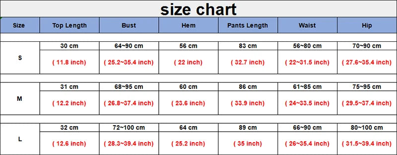 NEW Women's Yoga Set Seamless Sportswear 2-Piece Gym Yoga Clothes Sports Bra + Leggings Running Wear Skinny Sports Set Suits