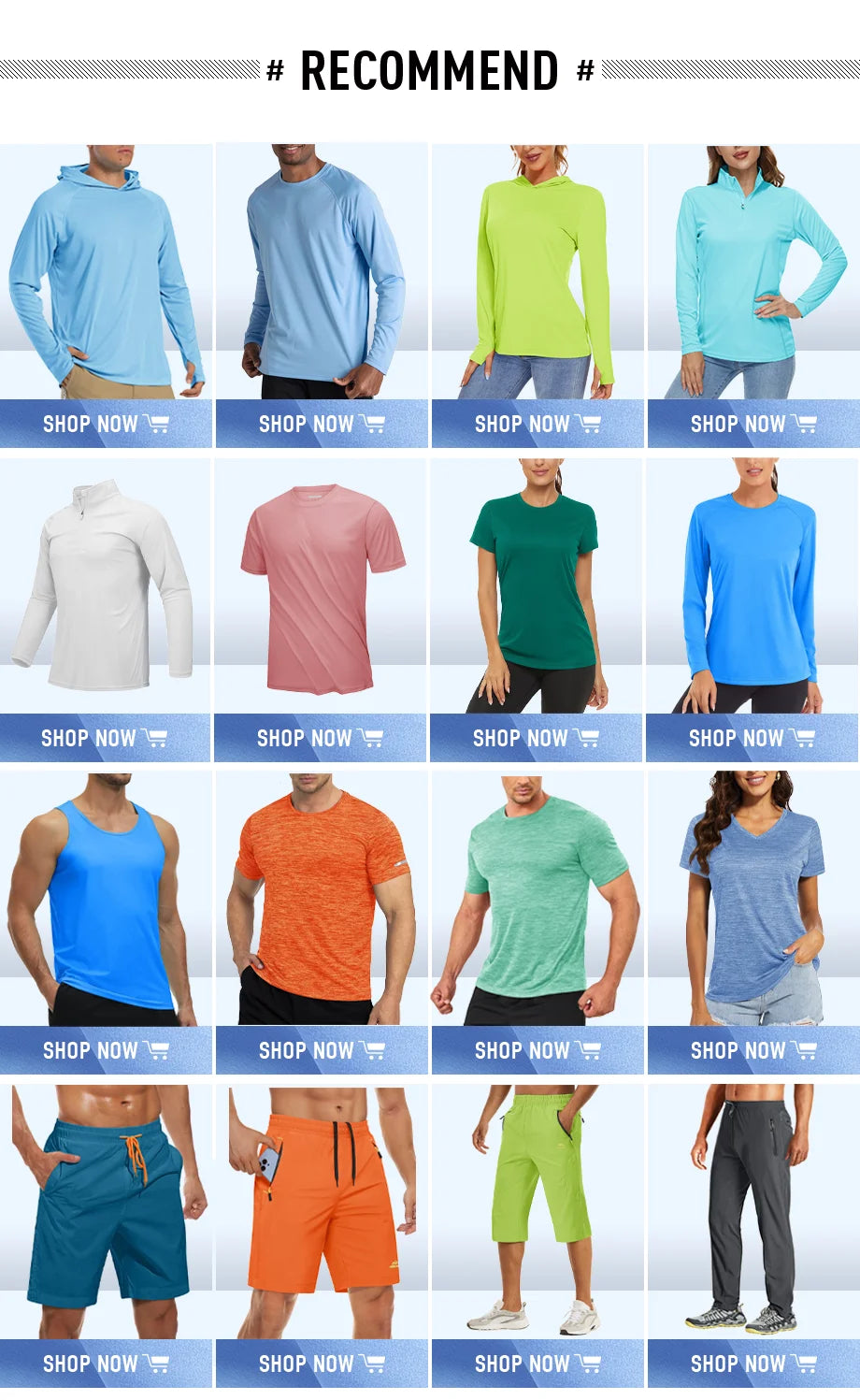 TACVASEN Mens Summer Casual Polo Lightweight Dry Fit Golf Shirts Moisture Wicking Sports Polo Shirt Workout Tees Work Shirts