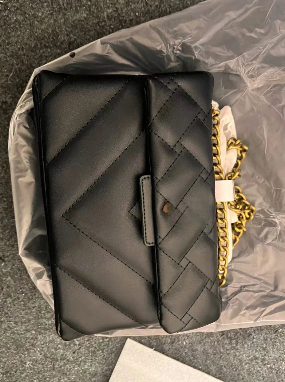 Luggage box, roller luggage box, 2026