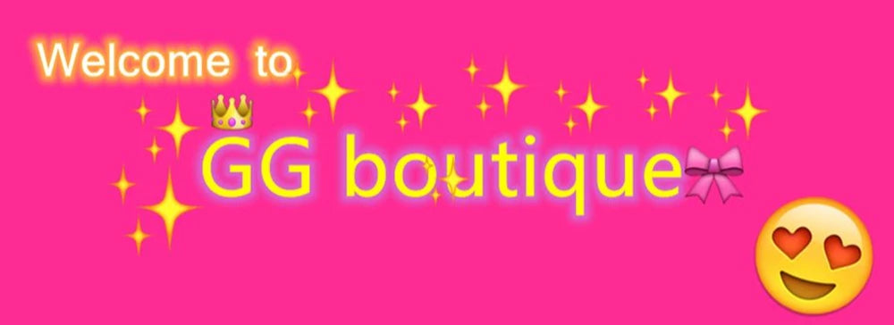 FAGADOER Fashion Fringed Bodycon Denim Jumpsuits Women Sexy Spaghetti Strap Hollow Out Zipper Pocket Patchwork Romper Streetwear