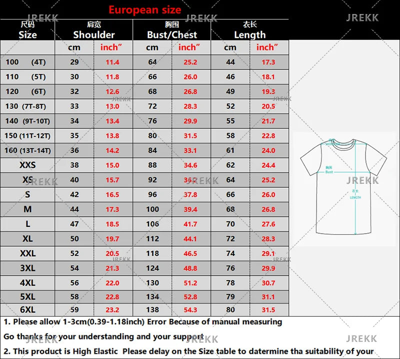 England Football Jersey Men's Sports T-shirts Maillot Football Oversized Quick Dry Tops Unisex Casual Tees Tops Y2k Mens Gifts