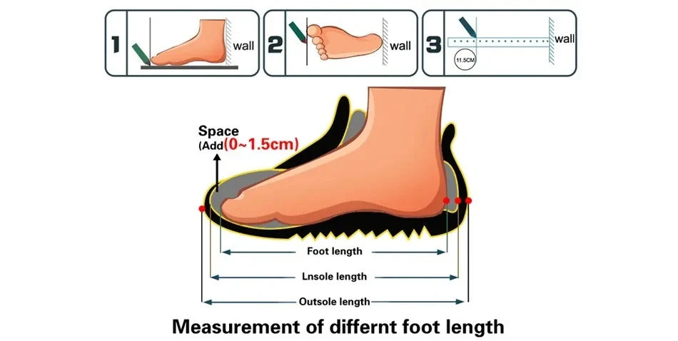 2025 New Casual Running Shoes Breathable Autumn Jogging Shoes Men Lightweight Women Gym Shoes Outdoor Male Cushion Sports Shoes