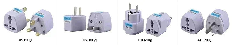 100-240V 80W 12000L/h Jebao DCS-12000 Fish Tank Submersible Pump Flow Adjustable Freshwater Pump Variable Frequency Water Pump