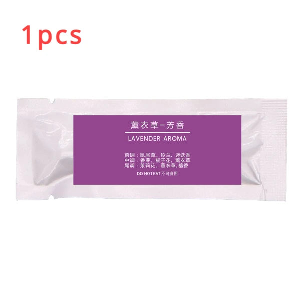 Car Air Fresheners Aroma Diffuser Vent Clips Perfume Essential Oil Sticks Women Men Automotive Fragrance Decoration Accessorie
