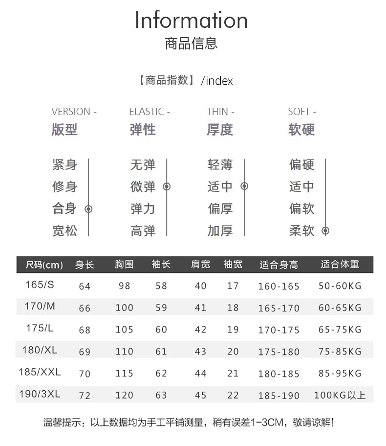 2024 Autumn/Winter New Round Neck 100% Pure Wool Sweater Men's Casual Loose Thick Sweater Striped Knitted Base Cashmere Sweaters
