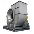 9-19-4 A High Pressure Centrifugal Fan/Blower Fan