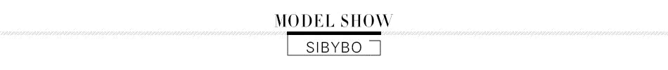 Sibybo Women Lace Patchwork Pleated Mini Dress Fashion Deep V Neck Flare Sleeve Slim Fit A-line Bodycon Dresses Sexy Streetwear