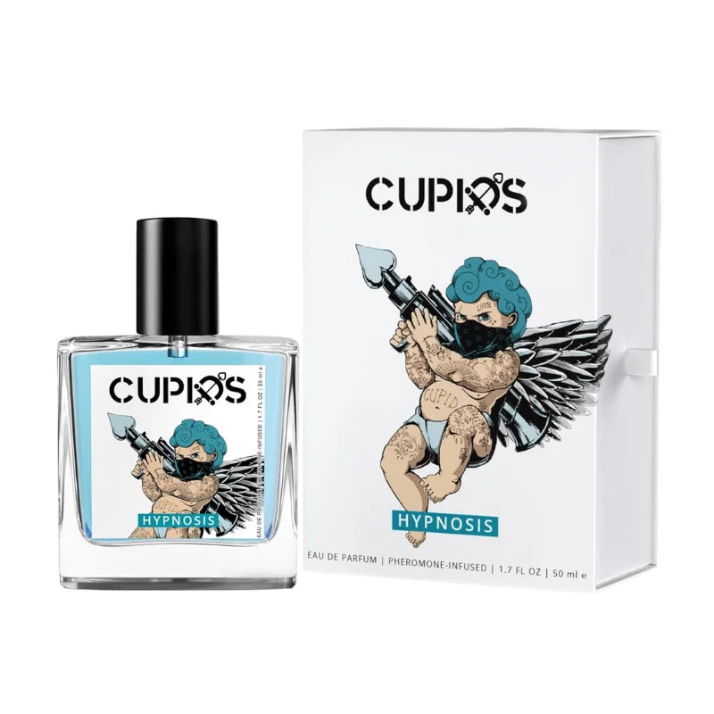 100ml Hawas Perfume for Men Original Rasasi Eau De Parfum Long-Lasting Fragrance Pour Spray Aquatic Scent High Quality Cologne