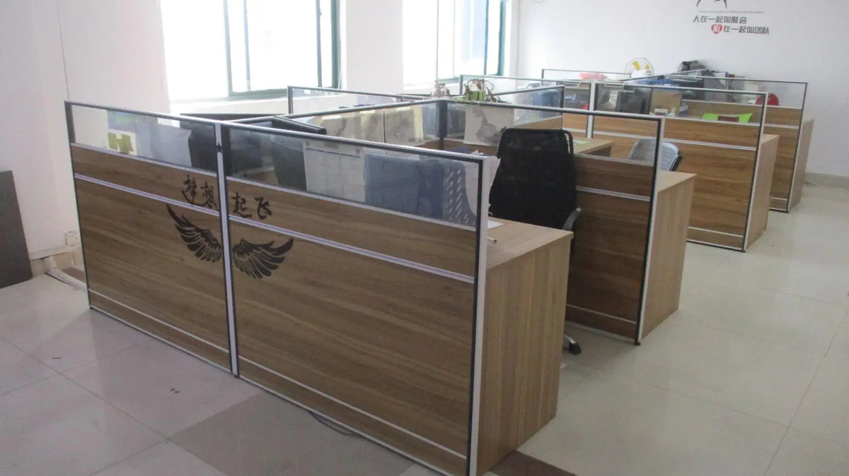 Outdoor Cube LED Display LED Display Waterproof for Advertising Four Sided LED Cube Panel Display Screen