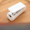 Mini Hea Bag Seal Machine Package Sealer Bags Thermal Plastic Food Bag Food Bag Closure Portable Sealer Packaging Heat Sealer