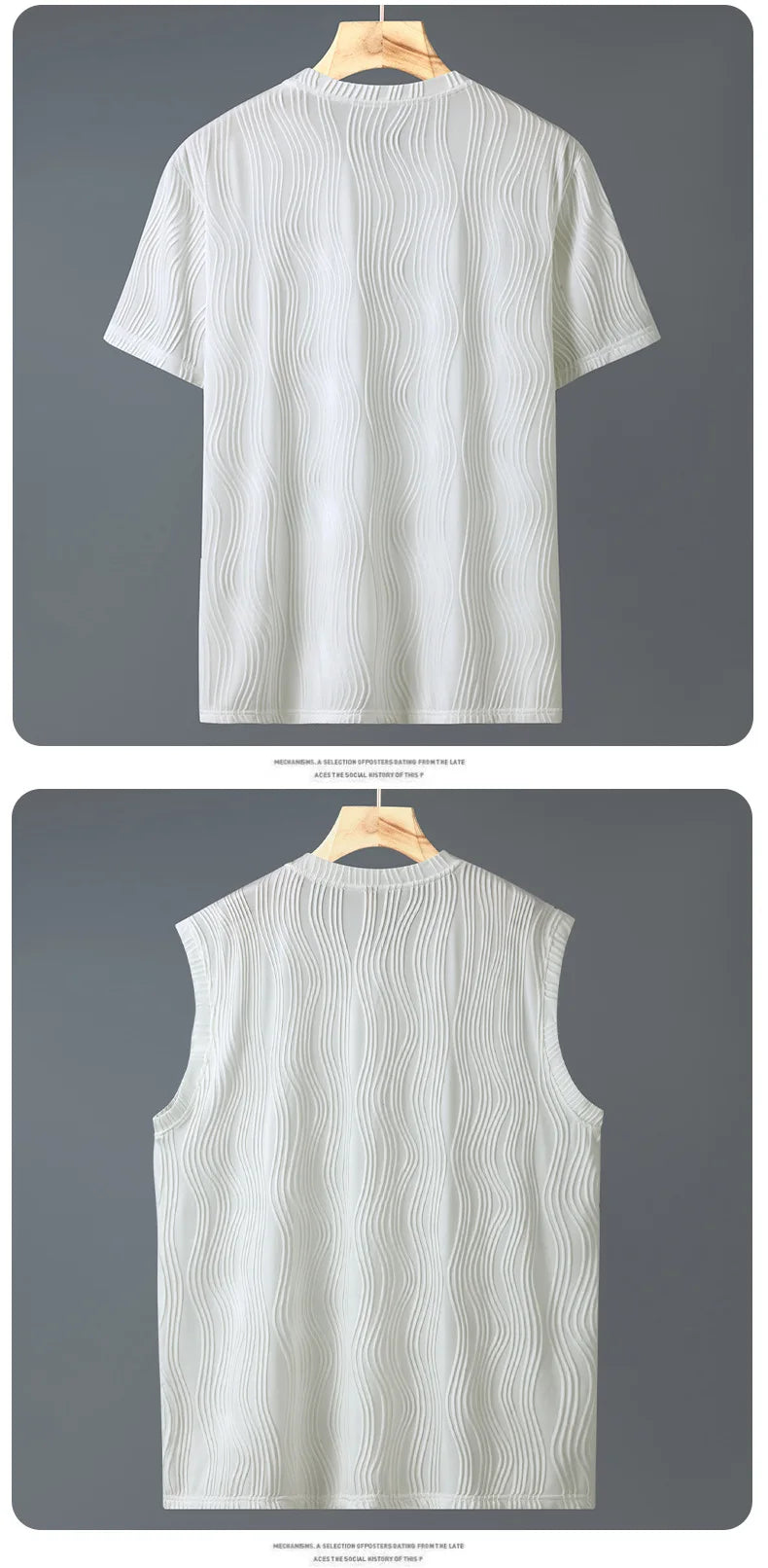 Extra Big Size Men Ice Silk Short Elastic Waist Casual Bermuda Male Summer Cool Icy Plus Large 11XL Loose Fit Stretch Breathable