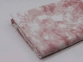 Tie Dye Denim Fabric DIY Washed Printed Sewing Jeans Dresses Bags Handbags Clothing Fabric