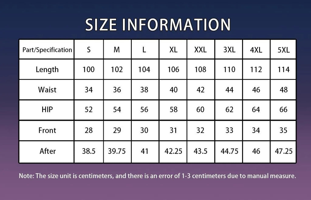 Men's Casual Pants Shark A 3d Printed men's New Winter Pants Fashion men's Loose Casual Pocket Pull Rope Sports Pants