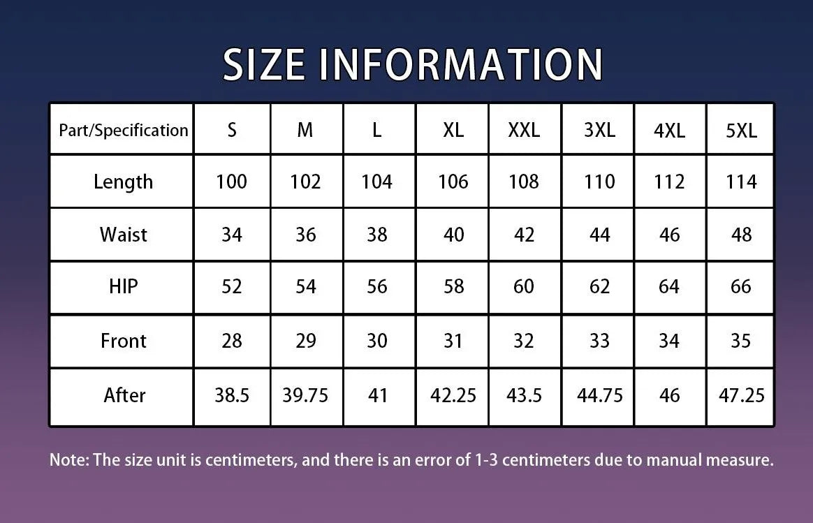 Men's Casual Pants Shark A 3d Printed men's New Winter Pants Fashion men's Loose Casual Pocket Pull Rope Sports Pants