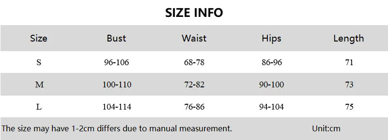 Dulzura Summer Fashion Sexy Backless Water Droplets Diamond Decorate Slim Suspender Mini Dress Evening Party Club Street Clothes