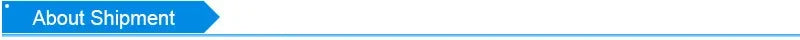 High quality NP13LP NP18LP Projector Lamp With Housing For NEC NP110 NP115 NP210 NP215 NP216 V230X NP-V260 V300W V311X V281W