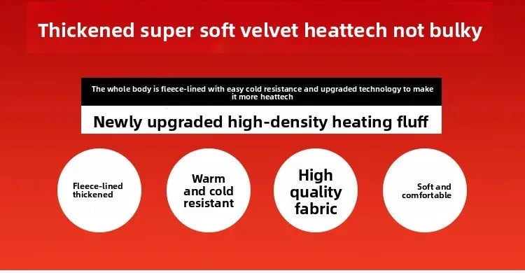Thickened Fleece Winter Warm Shirt Men's Long Sleeve Plaid Casual Style Dad Clothes Comfortable Breathable Casual Shirt