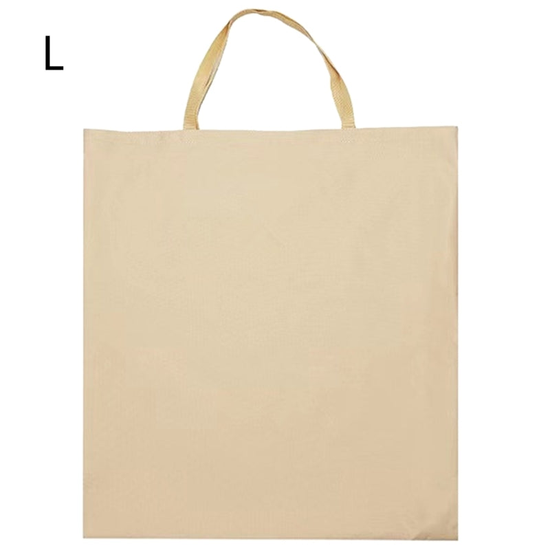 Waterproof Camping Chair Storage Bag Folding Chair Tote Bag Oxford Cloth Chair Cover Heavy Duty Chair Container Durable