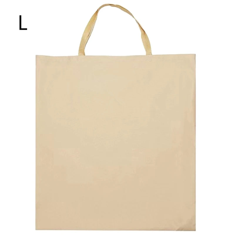 Waterproof Camping Chair Storage Bag Folding Chair Tote Bag Oxford Cloth Chair Cover Heavy Duty Chair Container Durable