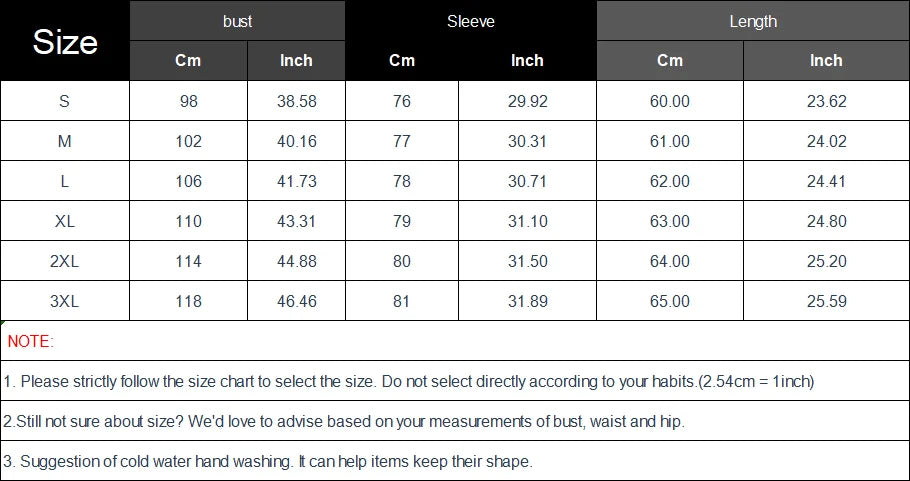2024 Autumn Winter Women Jacket With Lapel Woman Casual Single Breasted Pocket Long Sleeve Short Coat Street Overcoat