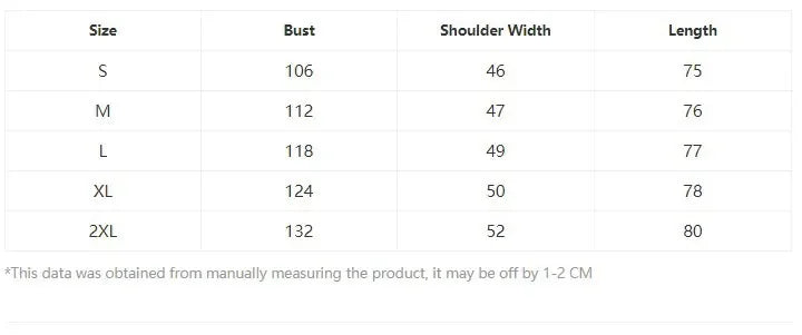 Summer Fashion Sleeveless/Long/Short Sleeved Hoodie Zipper T shirt Casual Plaid print Open Stitch Beach Sun Protection Clothing