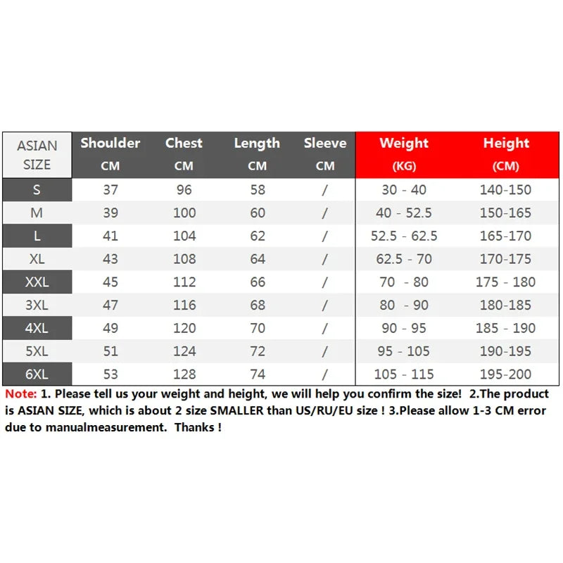 New Brand Mens Outdoors Vests Men's Winter Vest Cotton-Padded hot sale Vest Men Warm Hooded Waistcoat Casual Male Coats Vests