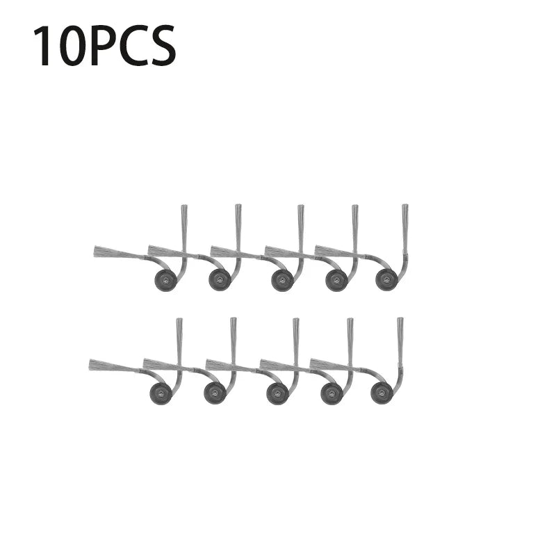 Roborock Q7 M5 / Q7 M5+ / Q7 L5 / Q7 L5+ / Q7 TF / Q7 TF+ / Q7B / Q7T Plus / Q8 / Q8+ Accessories Spare Parts