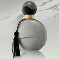 50ml Long-lasting Fresh Citrus Scent Premium Women's Perfume Long-lasting Fragrance Light Orange Notes For Women Long-lasting