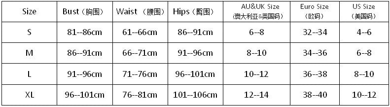 2026 New Women's Sports Premium Fitness Yoga Running Simple Pants Two Piece Set
