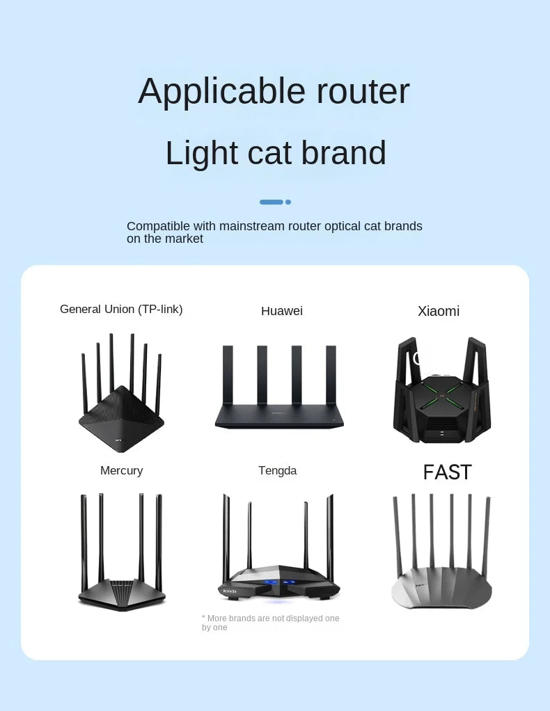 5.5*2.1 Router Timing Restart Controller Fully Automatic Timing Light Cat WiFi Power-Off Intelligent Reset Switch Connecting Wir