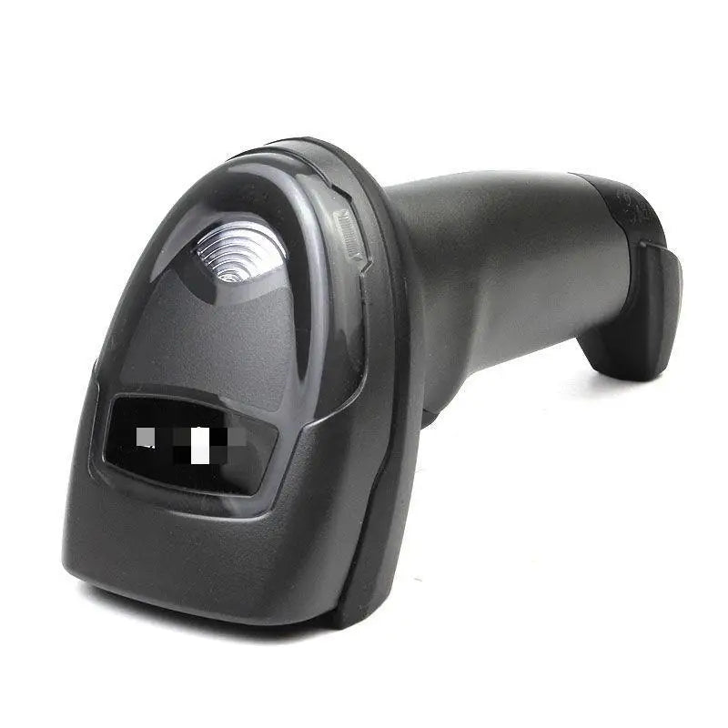DS4308-SR00007VZWW Original For Symboll Digital 2D Barcode Scanner Handheld Bar Code Reader