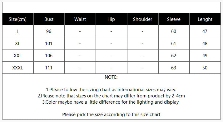 American Waistedn Big Fur Collar Hooded Short Cotton Coat for Women Winter New Fashionable Hat Detachable Casual Slimming Jacket